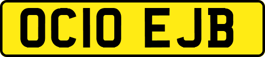 OC10EJB