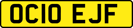 OC10EJF