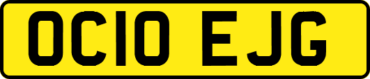 OC10EJG