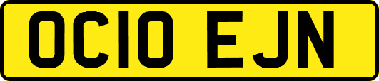 OC10EJN
