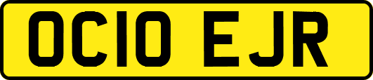 OC10EJR