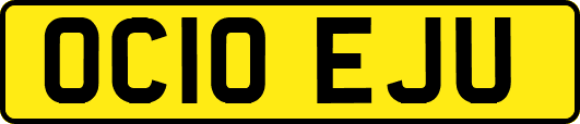 OC10EJU