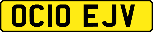 OC10EJV