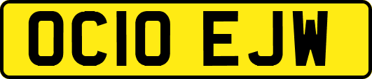 OC10EJW