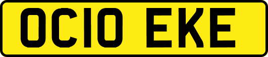 OC10EKE