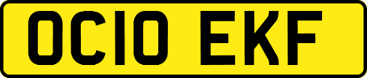OC10EKF