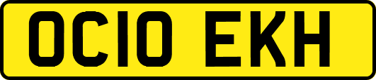 OC10EKH