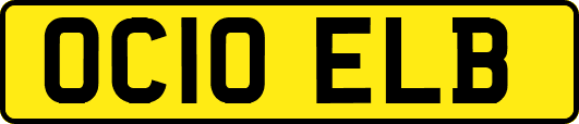 OC10ELB