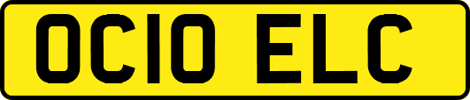OC10ELC