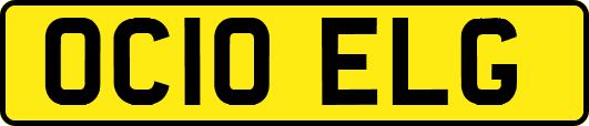 OC10ELG