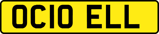 OC10ELL