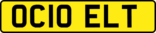 OC10ELT