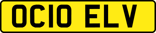 OC10ELV