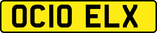 OC10ELX