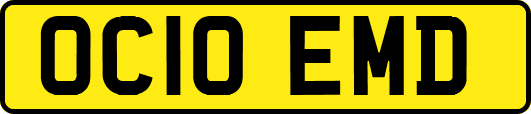 OC10EMD