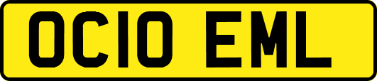 OC10EML