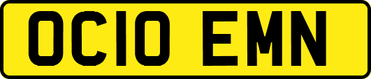OC10EMN