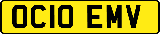 OC10EMV