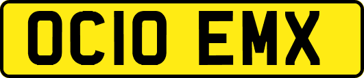 OC10EMX