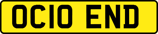 OC10END