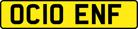 OC10ENF