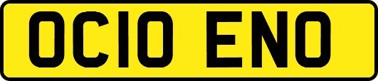 OC10ENO