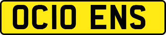 OC10ENS