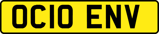 OC10ENV