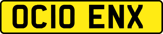 OC10ENX