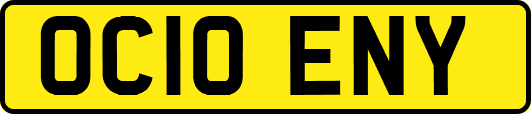 OC10ENY