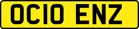 OC10ENZ