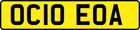 OC10EOA