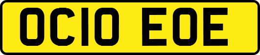OC10EOE