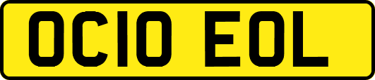 OC10EOL