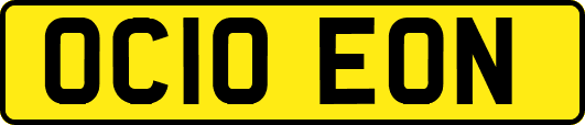OC10EON