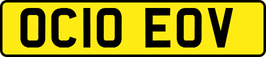 OC10EOV