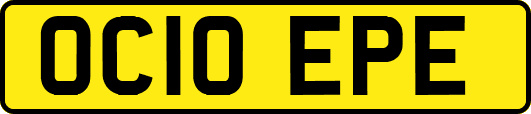 OC10EPE