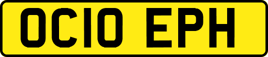 OC10EPH