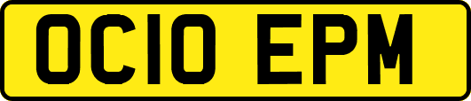 OC10EPM