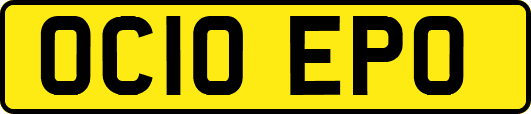 OC10EPO