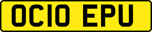 OC10EPU