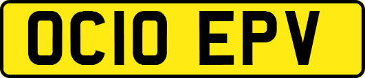 OC10EPV