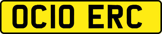 OC10ERC