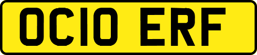 OC10ERF