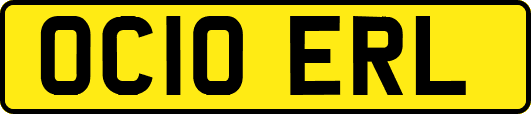 OC10ERL