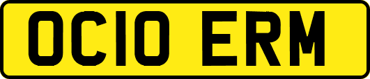 OC10ERM