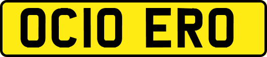 OC10ERO