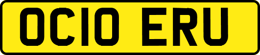 OC10ERU