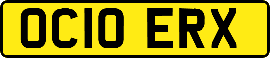 OC10ERX