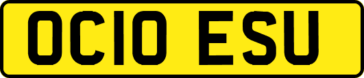 OC10ESU